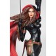 Top Cow Productions Statue 1/6 Magdalena 43 cm
